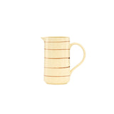 Kutie Kaffekopp Beige