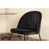 Pillan, Wrinkles Oval matgrupp