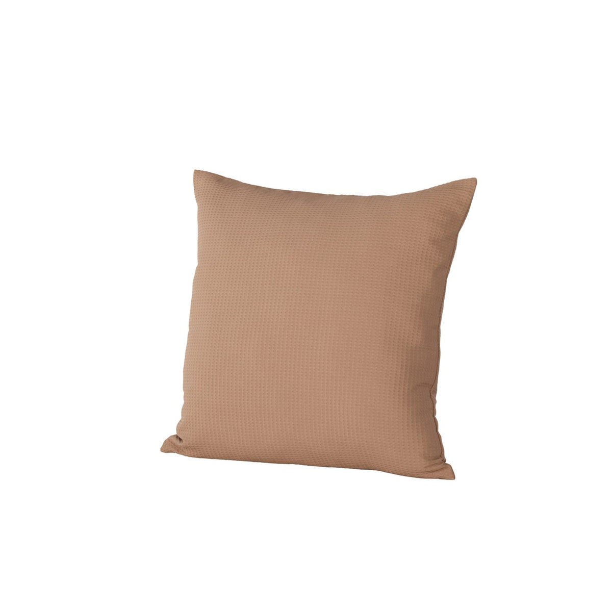 Celine Kuddfodral Brun