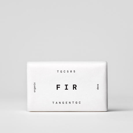 100 g Tvål Fir