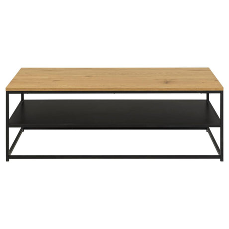 Gila Soffbord 42x120x60 cm