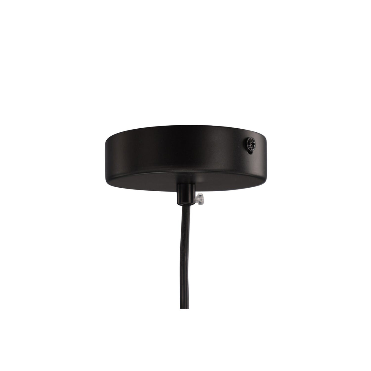 Varekil Taklampa Natur, 20x25