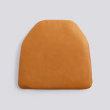 till J41 41 × 37 cm Sittdyna Sense Cognac