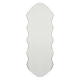 60x180 cm Fäll Stone