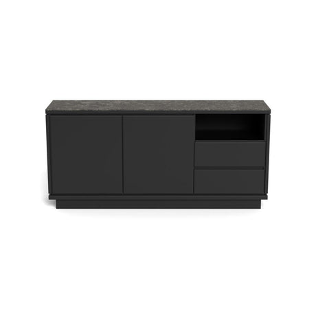 Astor sideboard