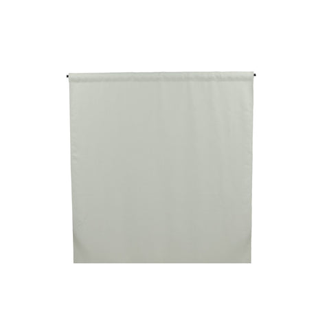 Evelyn Gardin Offwhite