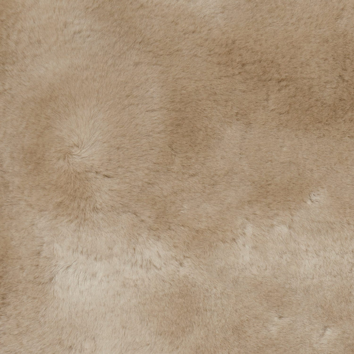 Babycare Matta Beige