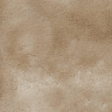 Babycare Matta Beige