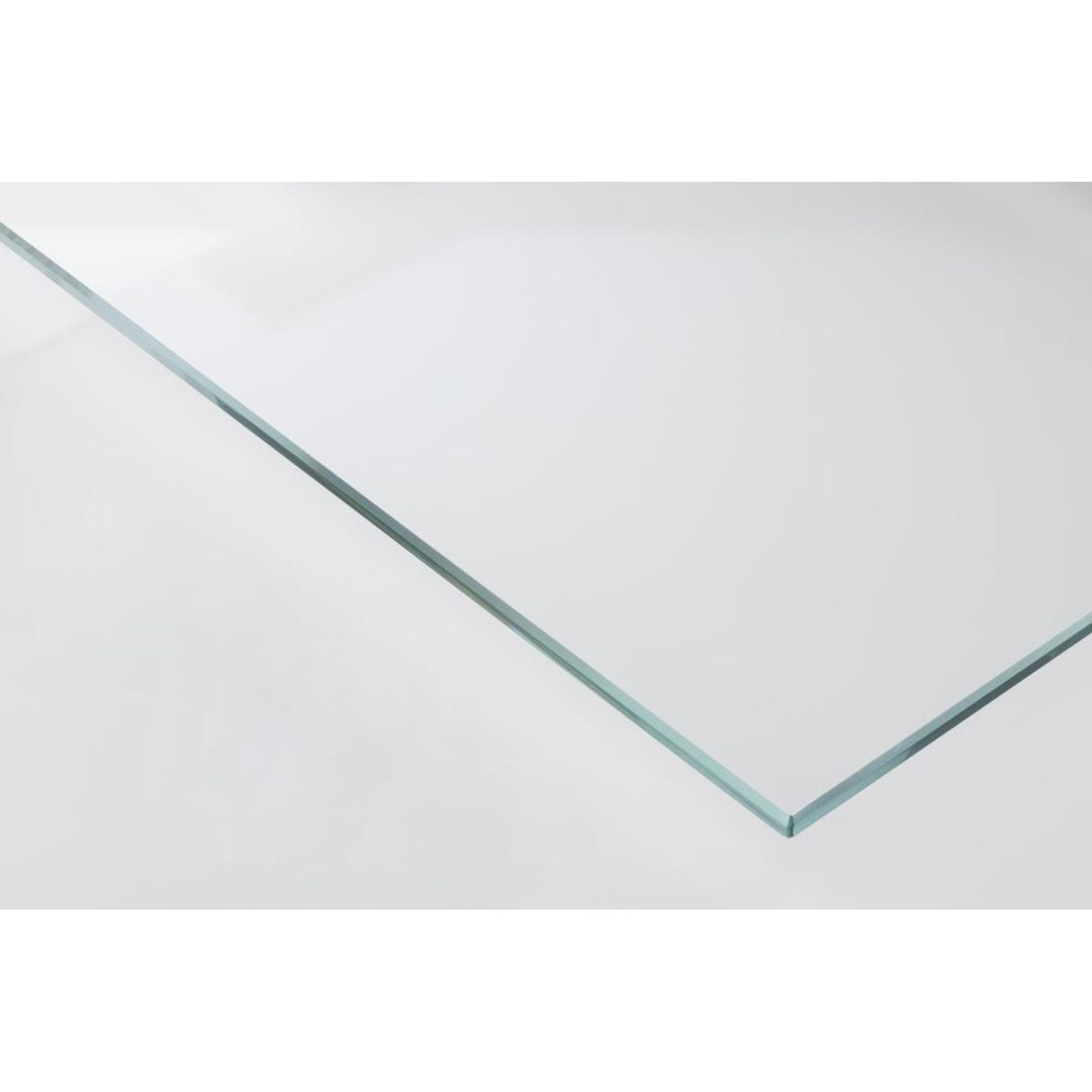 Dijon Satsbord Glas Kristallklar