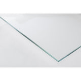 Dijon Satsbord Glas Kristallklar