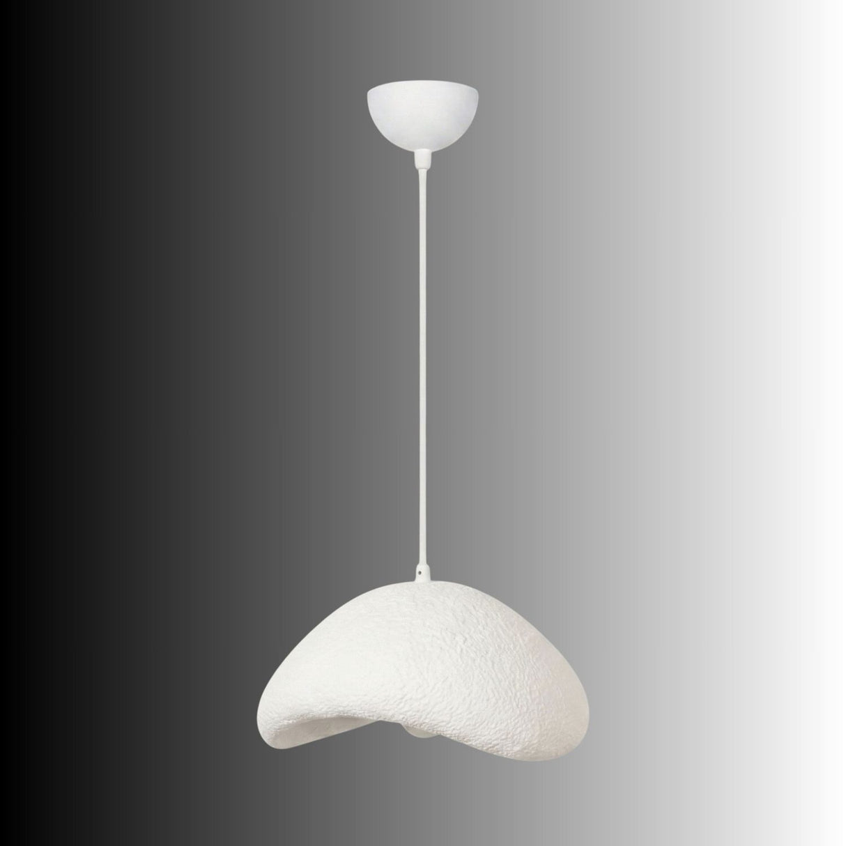Luna S 40 (42 x 37 x 22 cm) Krona