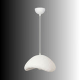 Luna S 40 (42 x 37 x 22 cm) Krona