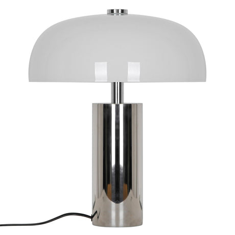Gabrielle Krom Bordslampa