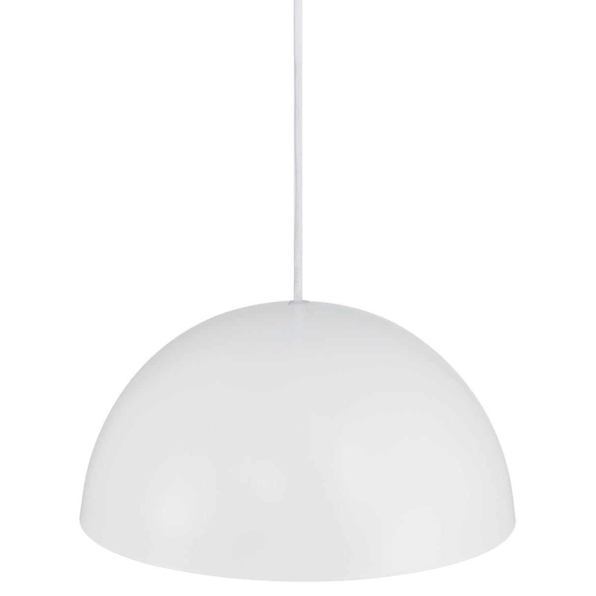 Ellen 30 Taklampa Vit