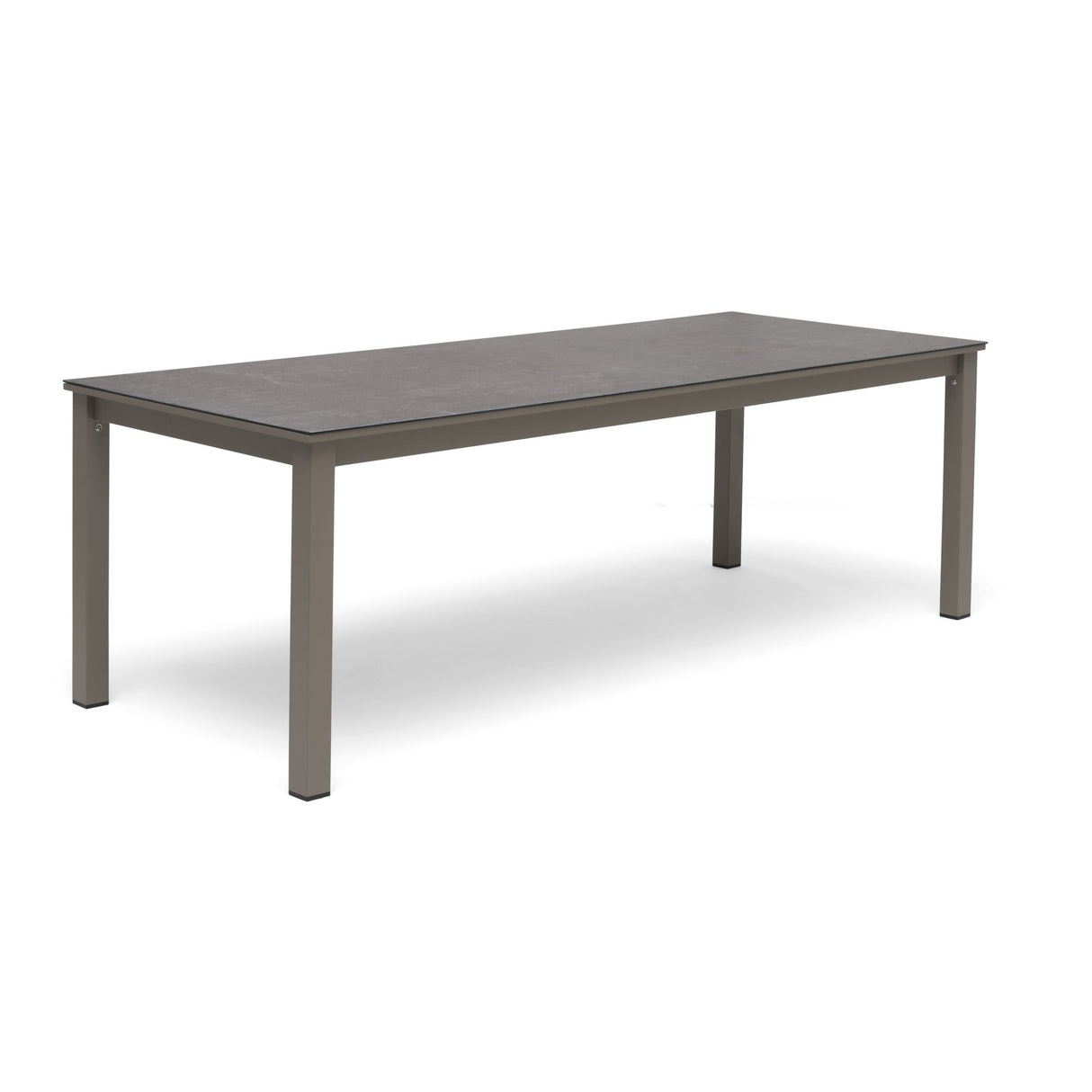 Jet set Utebord 90x220 cm Beige