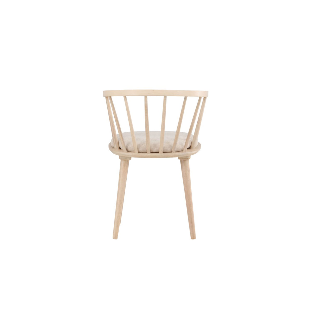 Bobby Matstol Beige