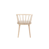 Bobby Matstol Beige
