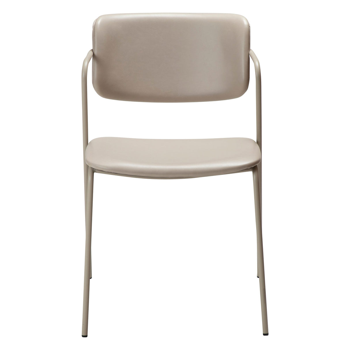 Zed Stol Cashmere Art.Leather