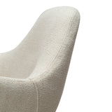 Zimmer Karmstol Simply Beige