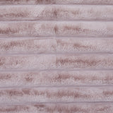 Liny Pläd Pale pink