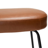 Roost Stol Vintage Light Brown