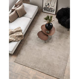 Solid Matta Beige