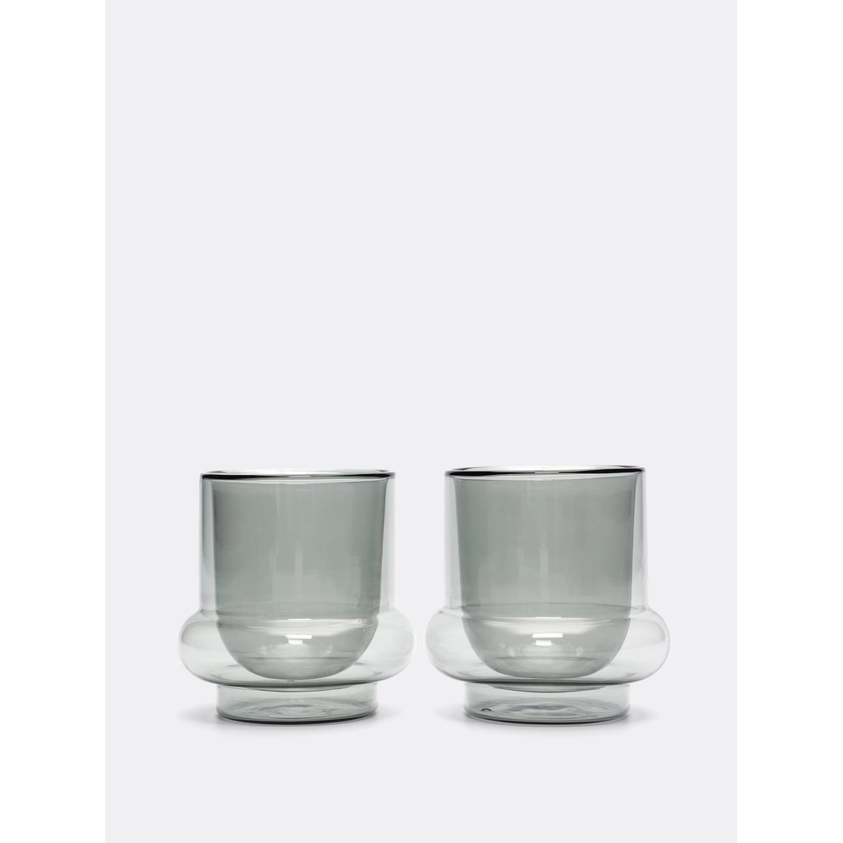 Bump Kaffekopp