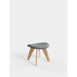 Slab Ottoman Natural Hallingdal 0130