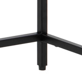 Newcastle Konsolbord 79x100x35 cm