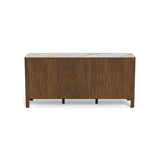 Luna Sideboard Keramik Talvera Ekfaner