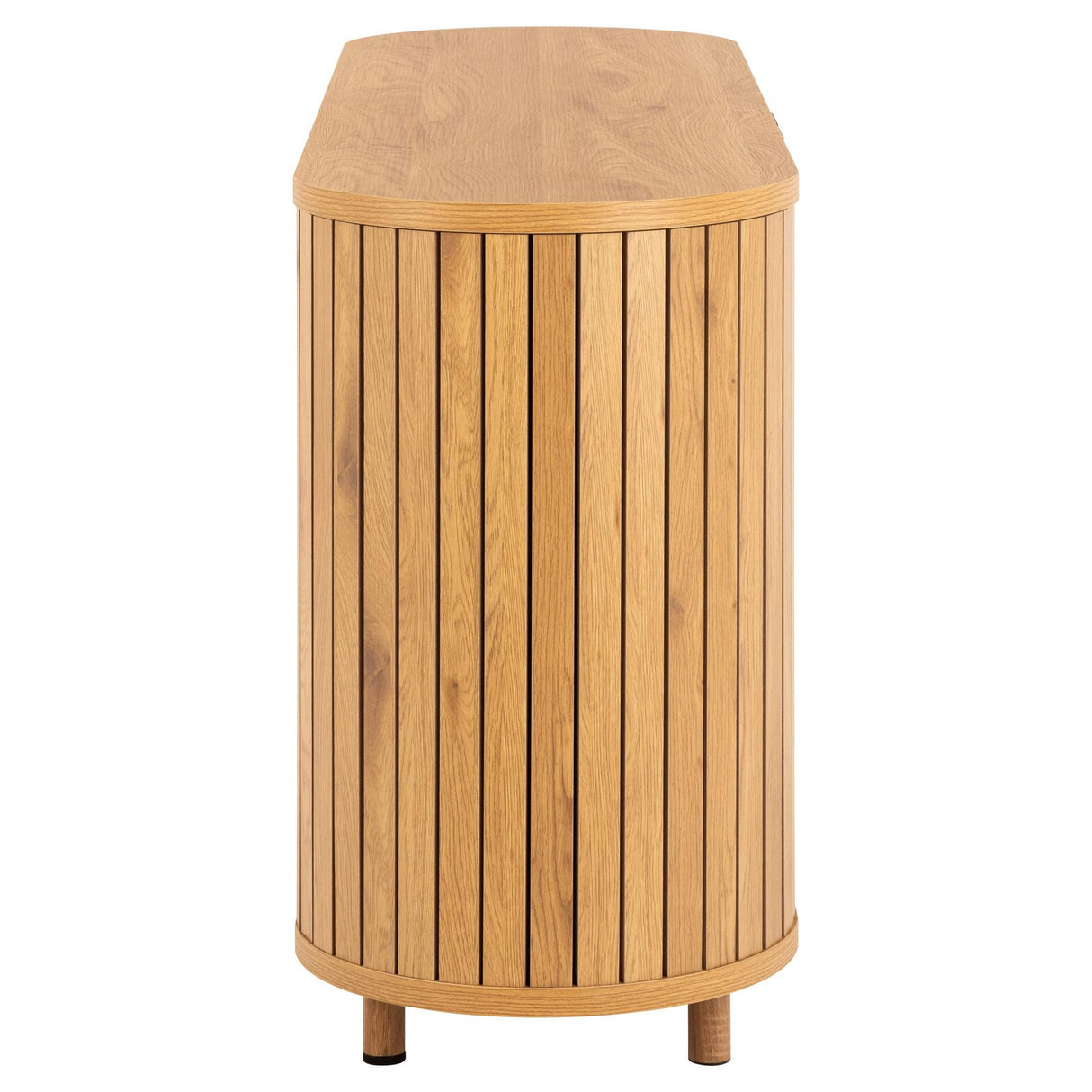 Colima Sideboard 80x160x45 cm