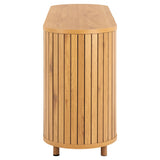 Colima Sideboard 80x160x45 cm