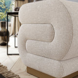 Mundo Sittpuff