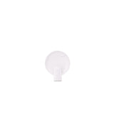 Angers Bordslampa Ljusgrå