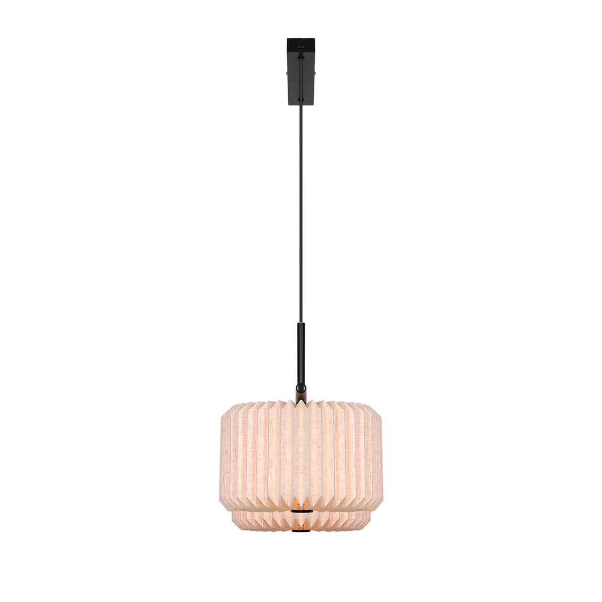 Vivienne Dual Taklampa