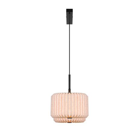Vivienne Dual Taklampa