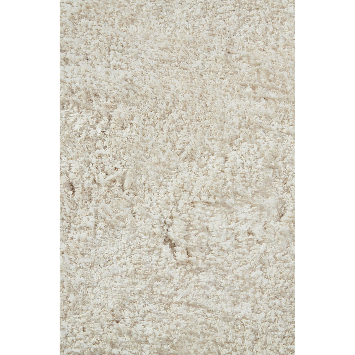 Nelly Ryamatta 75x200 cm Vit