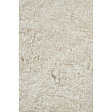 Nelly Ryamatta 75x200 cm Vit