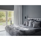 Gently Fäll Grey