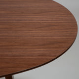 Cross Bord Walnut