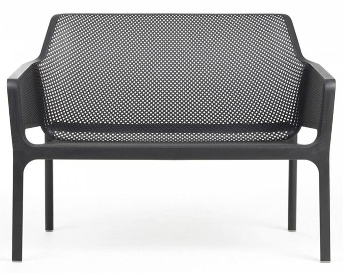 Net Soffa Antracit