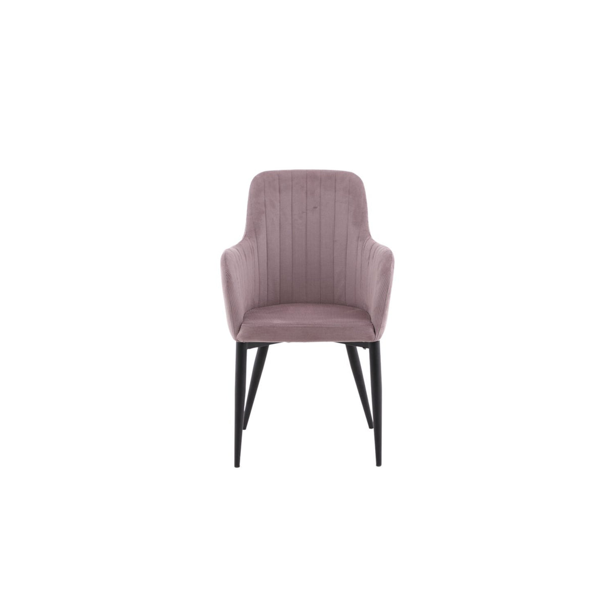 Comfort Matstol Gammelrosa