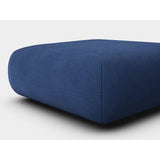 Plump Pall Linara Indigo BL