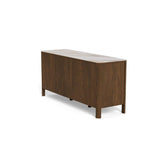 Luna Sideboard Keramik Talvera Ekfaner