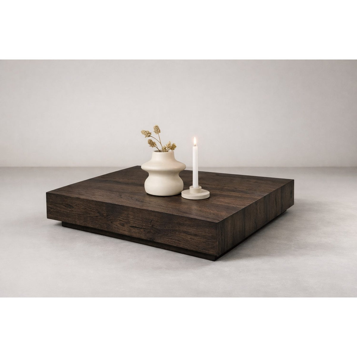 York Soffbord Mocka