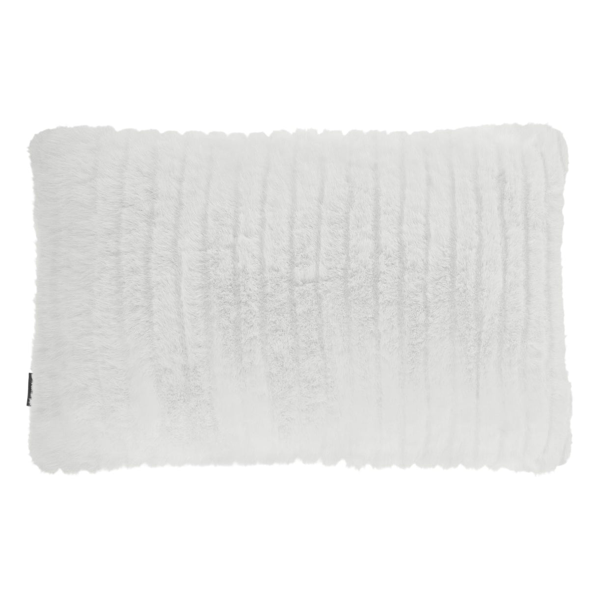 Grace 40x60 cm Kudde Ivory