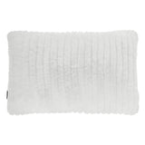 Grace 40x60 cm Kudde Ivory
