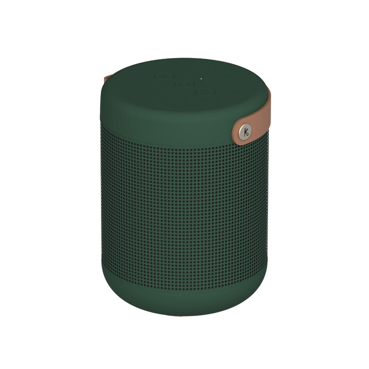 Amajor ensemble bluetooth tws Högtalare Nordic Green