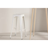 Tempe Barstol Beige