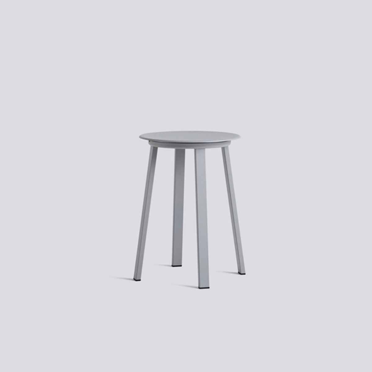 Revolver Pall Sky grey